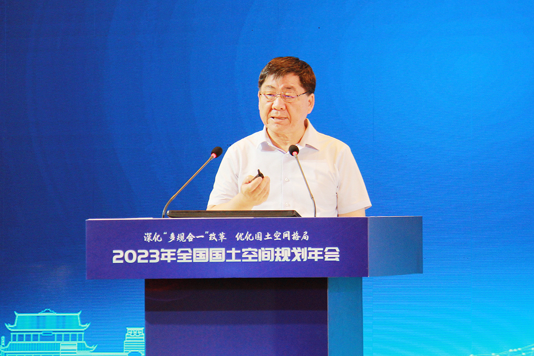 文章详情