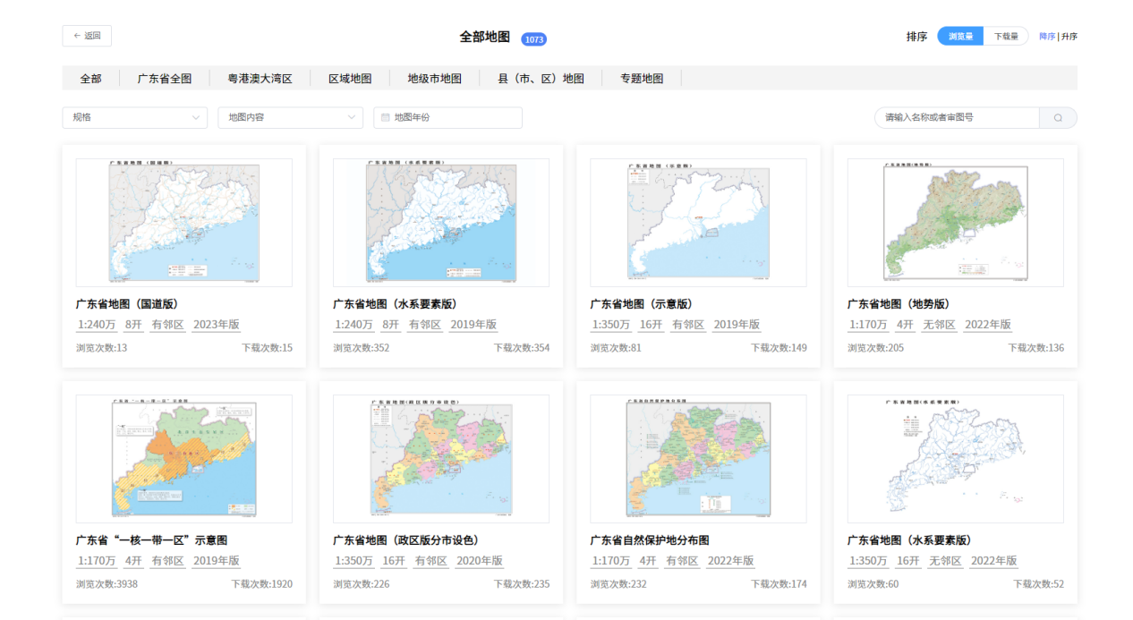 文章详情