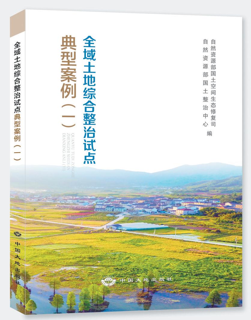 文章详情