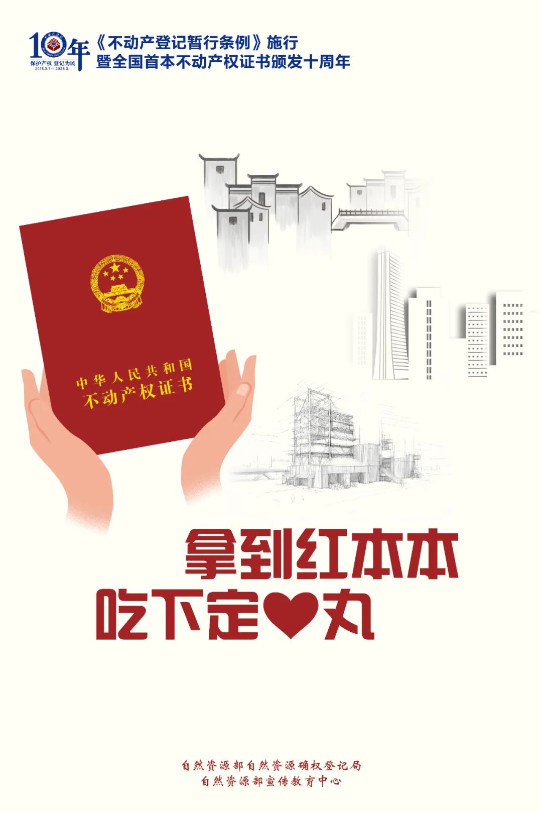 文章详情