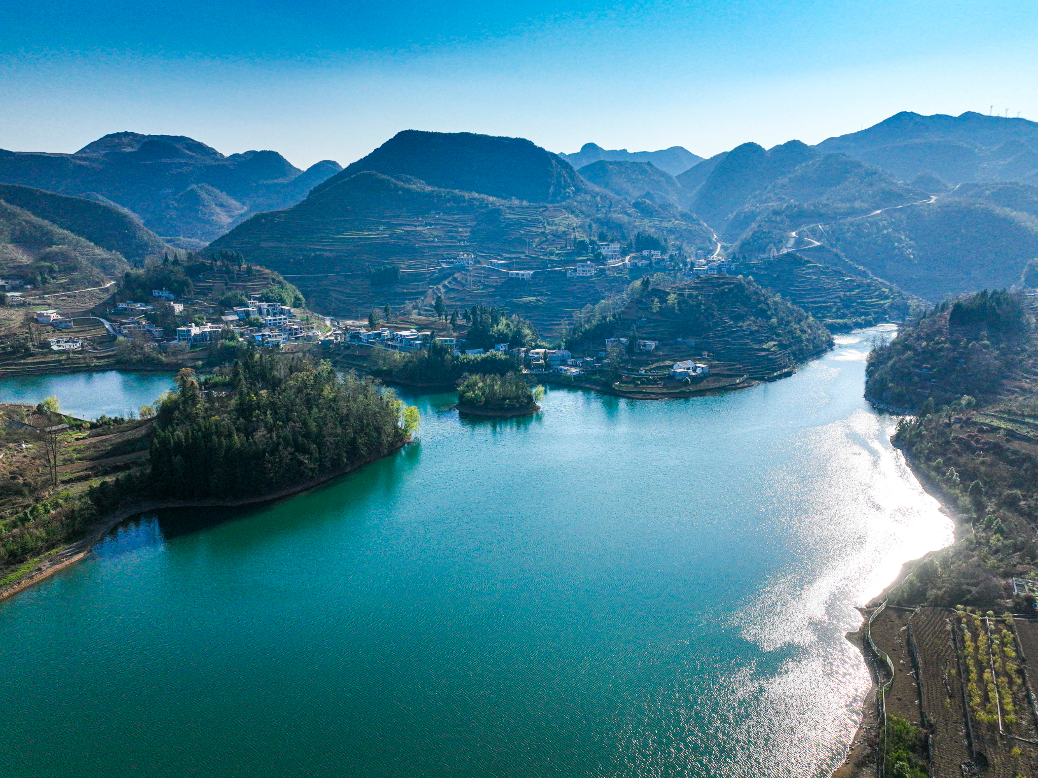 纳雍风景区旅游景点,贵州纳雍旅游景点_文秘苑图库