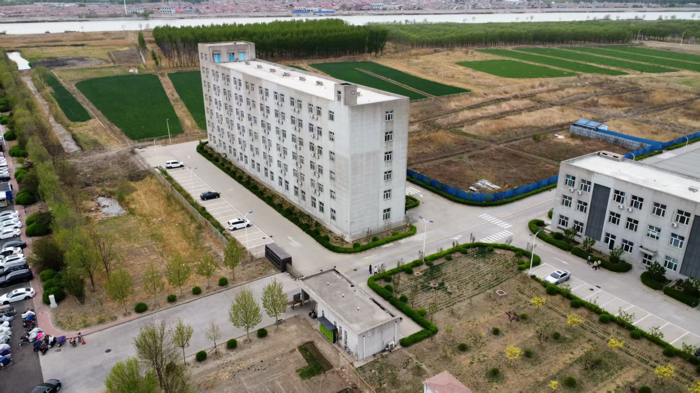 97国际游戏app-魏华代表：应健全医疗风险社会分担机制