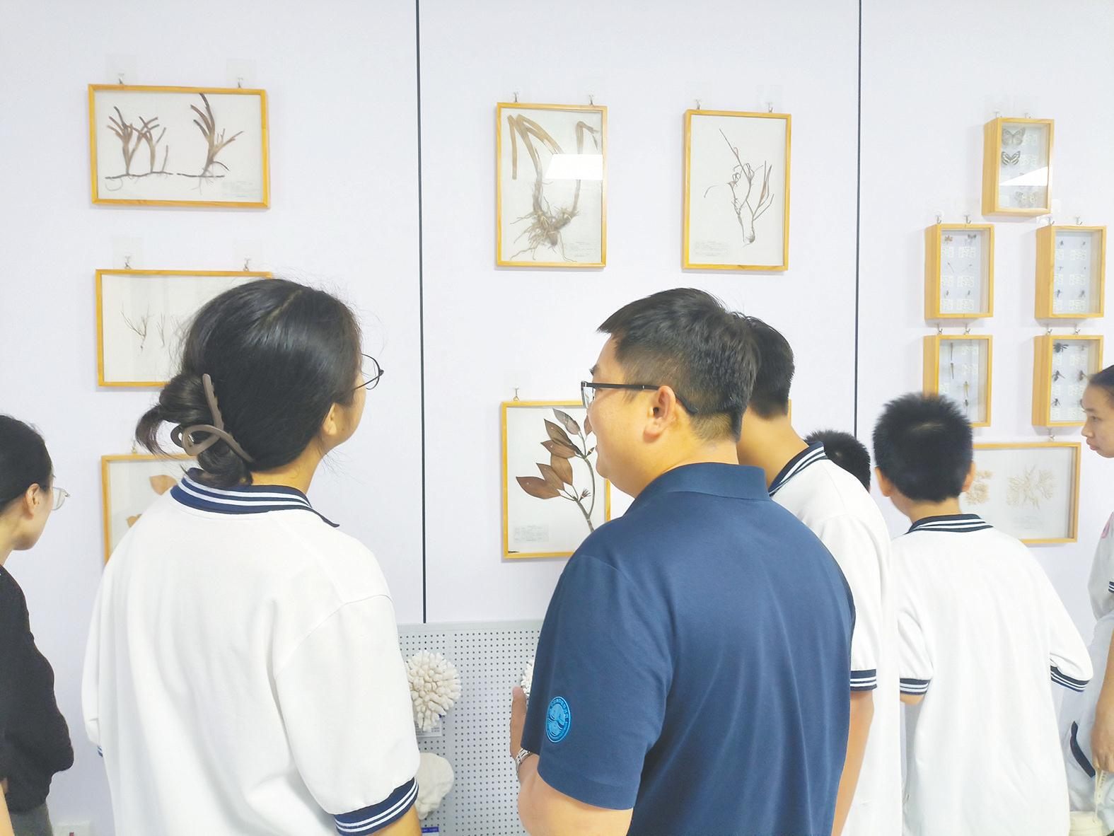 文章详情