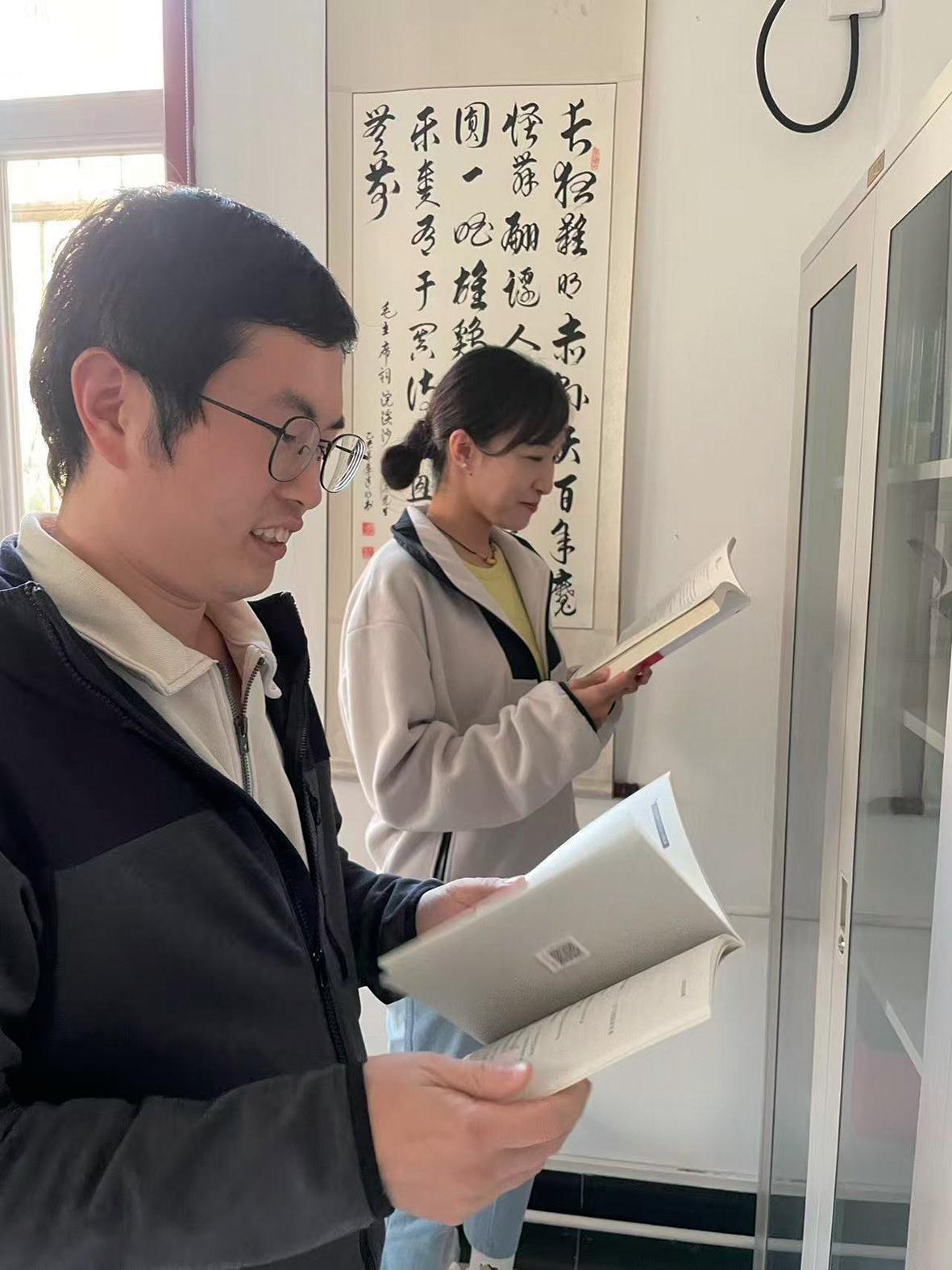 文章详情
