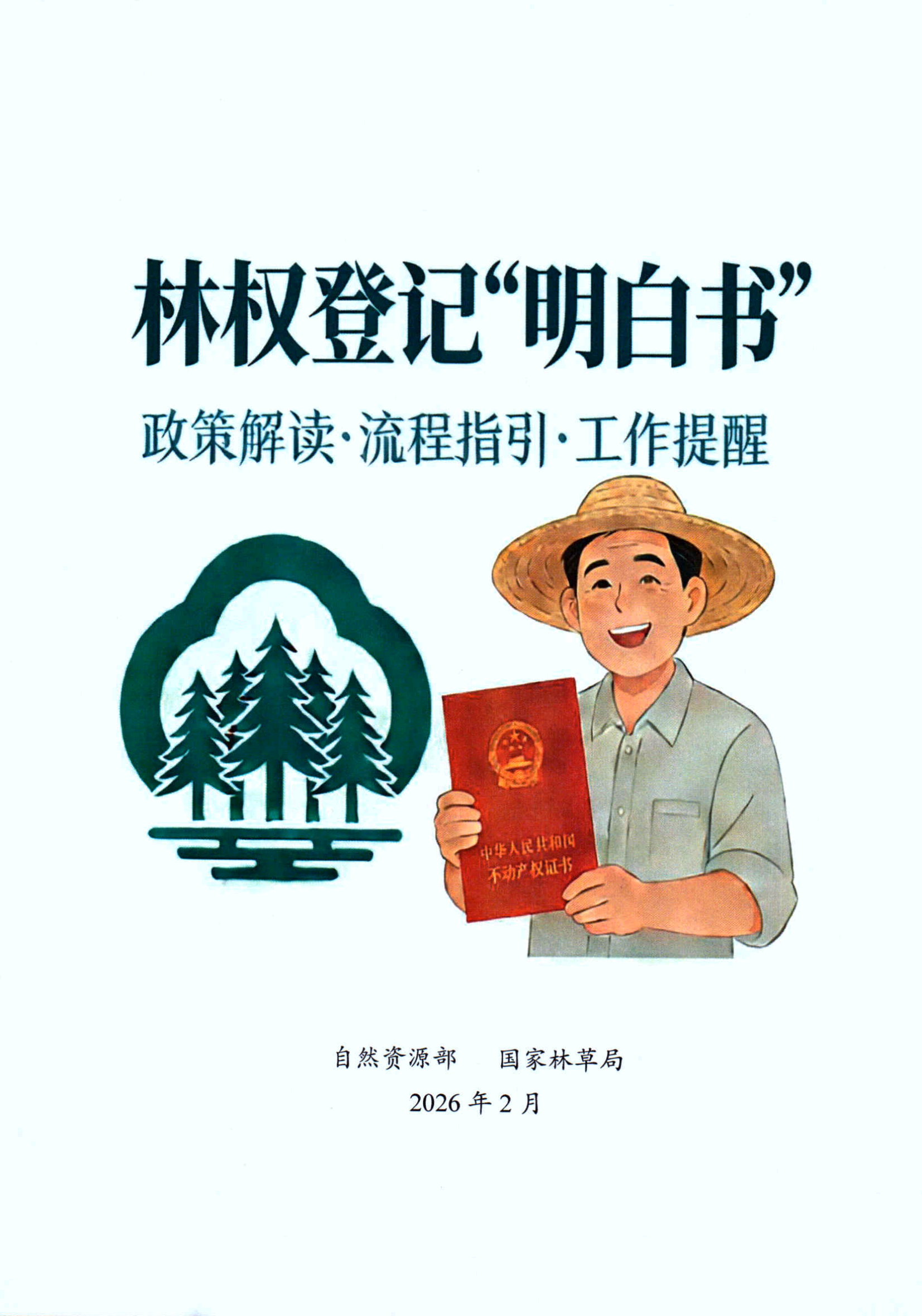 文章详情